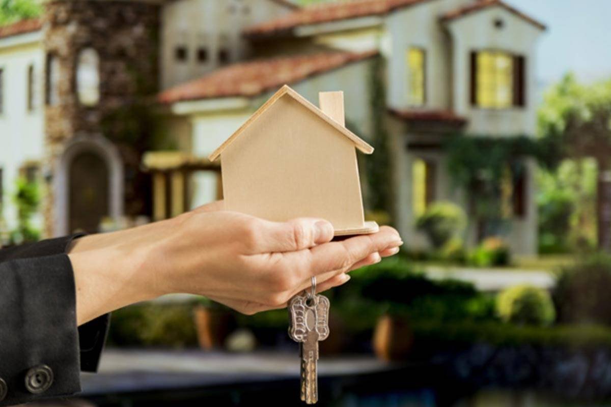 Top 6 Tips for a first-time Home Buyer in India